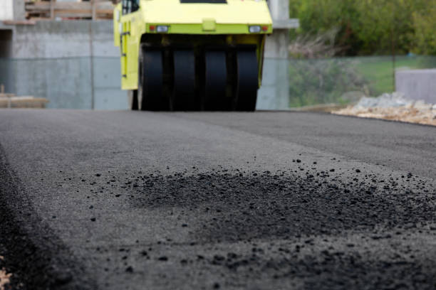 Best Affordable Driveway Pavers  in Los Alamitos, CA