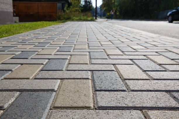 Best Driveway Paving Contractor  in Los Alamitos, CA