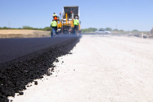 Best Driveway Pavers Near Me  in Los Alamitos, CA